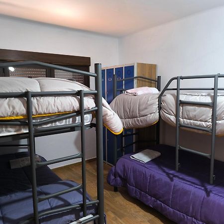 Casa Rural El Albergue Beires エクステリア 写真