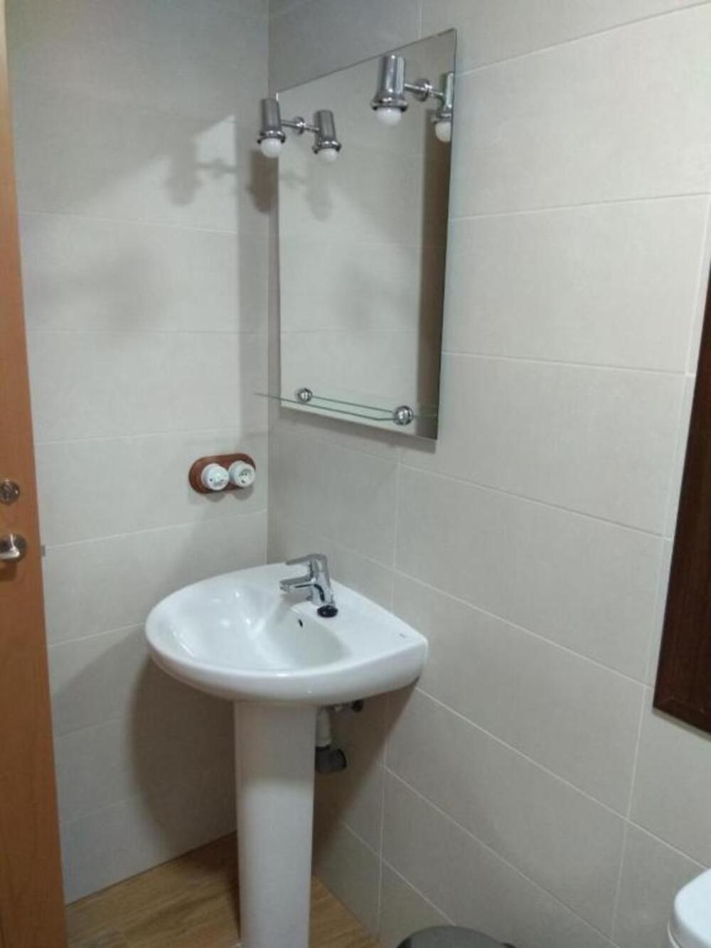 Casa Rural El Albergue Beires エクステリア 写真